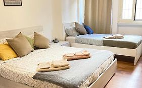 Lovely Home In Laterano